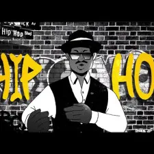 birth-of-hip-hop